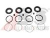  43635 Repair Kit, brake caliper